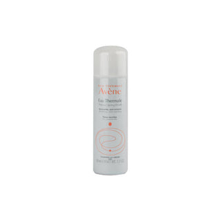 Avene Eau Thermale 50 ml