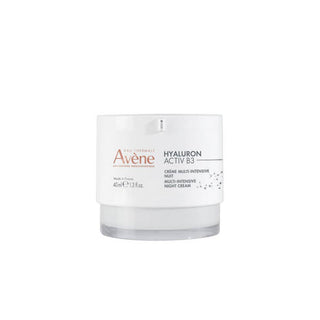 Avene Hyaluron Activ B3 Very Intensive Night Cream 40ml