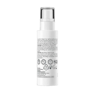 Avene SPF 50 Anti-Aging Sunscreen with Hyaluronic Acid 40 ml