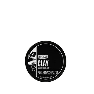Uppercut Deluxe MIDI Clay - Strong Hold Hair Styling Clay for Texture and Definition Uppercut Deluxe MIDI Clay - Strong Hold Hair Styling Uppercut Deluxe MIDI Clay, Hair styling clay, Strong hold hair product, Hair texture and definition, MIDI size hair clay, Hair care, Styling products, Men's grooming, Hair styling tools, Texture and volume, Flexible styling