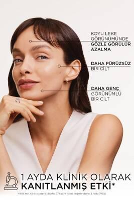 L'Oreal Paris Bright Reveal SPF 50 Tinted Sunscreen: Dark Spot Correcting, Light Coverage, Face Sun Protection L'Oreal Tinted SPF 50 Sunscreen: Dark Spot Corrector, Light Coverage SPF 50 sunscreen, Tinted sunscreen, Dark spot corrector, Light skin sunscreen, Skin tone evening sunscreen, Niacinamide sunscreen, Sun protection for face, Loreal sunscreen, Bright Reveal sunscreen, Sunscreen for hyperpigmentation, sunscreen, sun protection, skin care, face sunscreen, tinted moisturizer, dark spot treatment, even 