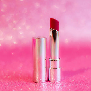 Flormar Sheer Up Moisturizing Lipstick - Pinky Nude: Natural Color, Glossy Finish, Hydrating Lip Color Flormar Sheer Lipstick: Natural Color & Moisturizing Lip Color sheer lipstick, moisturizing lipstick, natural lipstick, glossy lipstick, semi-transparent lipstick, nude pink lipstick, everyday lipstick, hydrating lip color, lipstick, lip color, moisturizing lip color, hydrating lipstick, natural makeup, light lipstick, creamy lipstick, pinky nude, lip care, beauty, cosmetics, makeup, gifts for her, dry lip