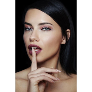 Maybelline New York Super Stay Matte Ink Liquid Matte Lipstick - Long Lasting Lip Color, Matte Finish, 16 Hours Wear Maybelline Super Stay Matte Ink - Long Lasting Matte Lipstick Liquid Matte Lipstick, Long Lasting Lip Color, Matte Finish Lipstick, Maybelline Super Stay Matte Ink, Cruelty-Free Makeup, Cosmetics, Beauty Products, Makeup Essentials, Lip Care, Long Wear Lipstick, Smudge Proof Lipstick, Moisturizing Lipstick, Variety of Shades, Precise Applicator, Makeup for Daily Wear, Special Occasion Makeup