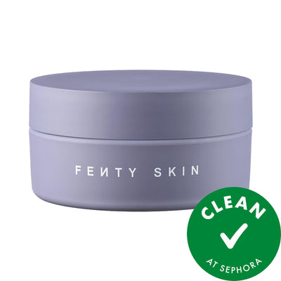 Butta Drop Hydrating Body Cream: Deeply Moisturize Dry Skin with Shea Butter & Natural Oils for Glowing, Supple Skin - C