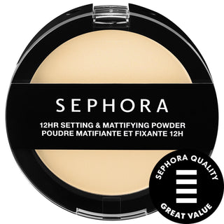Laura Mercier 12HR Setting & Mattifying Pressed Powder - Vegan, Cruelty-Free Makeup for Long-Lasting Matte Finish Laura Mercier 12HR Mattifying Pressed Powder - Vegan & Cruelty-Free mattifying pressed powder, vegan cosmetics, cruelty-free makeup, long-lasting makeup, non-comedogenic powder, Laura Mercier, setting powder, face makeup, matte finish, oily skin, sensitive skin, eco-friendly cosmetics, recyclable packaging, makeup setting, shine control, natural finish