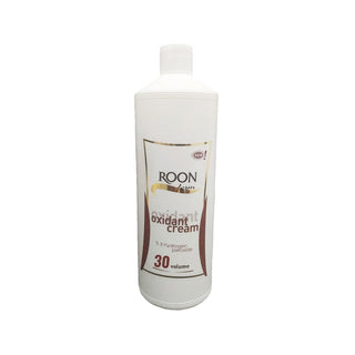 Roon Form Oksidan Krem 30 Volume 1000 ml - Professional Hair Bleaching & Coloring Solution Roon Form Oksidan Krem 30 Volume 1000 ml - Hair Bleaching & Coloring Hair Bleaching Cream, Oxidizing Cream for Hair, Hair Coloring Products, Roon Form Oksidan Krem, 30 Volume Hair Developer, Professional Hair Care, Salon Essentials, Hair Coloring Solution, Beauty Products, Hair Treatment