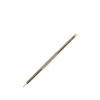 Lionesse Blackhead Remover 2584 - Effective Skincare Tool for Blackhead Removal Lionesse Blackhead Remover 2584 - Effective Skincare Tool blackhead remover, skincare tool, Lionesse, blackhead removal device, skincare routine product, beauty tool, skincare device, blackhead solution, skincare essentials, beauty routine, face care, skin care products