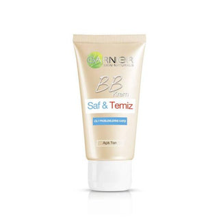 garnier bb cream light tone, garnier bb cream for skin issues 50ml Garnier BB Cream for Skin Problems - Light Tone | 50ml Garnier BB Cream for Skin Issues - Light Tone | 50ml garnier, bb-cream, skin-care, light-tone, skin-problems, acne-treatment, teenage-skin, makeup, moisturizer, ai-generated