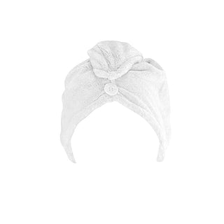 nucci microfiber hair bonnet product image, hair care with nucci microfiber bonnet Nucci Microfiber Hair Bonnet - Ultimate Hair Care Solution for Beauty Enthusiasts Nucci Microfiber Hair Bonnet for Hair Care microfiber-hair-bonnet, hair-care, beauty-environment, women-hair-accessories, nucci, hair-care-products, sauna-use, shower-bonnet, hair-treatment, ai-generated