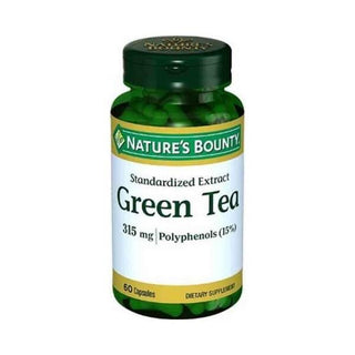 nature's bounty green tea extract capsules, 60 capsules of green tea extract Nature's Bounty Green Tea Extract - 315mg | 60 Capsules Nature's Bounty Green Tea Extract - 315mg | 60 Capsules green-tea-extract, nature's-bounty, dietary-supplement, health-conscious, antioxidants, wellness, weight-management, vegan-friendly, energy-boost, ai-generated
