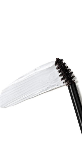 L'Oreal Paris UnbelievaBrow: Longwear Eyebrow Topcoat - Waterproof Smudge-Proof, 30H Hold - Clear Brow Mascara for Lasting Definition L'Oreal UnbelievaBrow: Waterproof Longwear Eyebrow Topcoat eyebrow mascara, longwear eyebrow topcoat, waterproof brow sealer, smudge-proof eyebrow makeup, 30 hour eyebrow mascara, Loreal eyebrow mascara, long lasting eyebrow topcoat, clear brow mascara, eyebrow gel, brow enhancer, waterproof makeup, smudge proof makeup, long lasting makeup, brow topcoat, eyebrow sealer, cosme