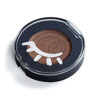 Tekli Far Single Eyeshadow for Sensitive Eyes - Highly Pigmented & Eco-Friendly Makeup Tekli Far Single Eyeshadow for Sensitive Eyes - Highly Pigmented single eyeshadow, eye shadow for sensitive eyes, highly pigmented eyeshadow, eco-friendly makeup packaging, makeup for contact lens wearers, Tekli Far, vibrant eye colors, gentle eye care, easy makeup application, sustainable beauty products, cosmetic eyeshadow, sensitive eye makeup, contact lens makeup, eco-friendly cosmetics