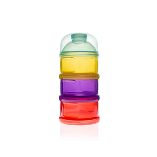 babyjem-baby-formula-storage-container-online, 3-compartment-baby-formula-container Babyjem Baby Formula Storage Container - Versatile 3-Compartment Organizer for Parents & Caregivers Babyjem Baby Formula Storage Container - 3 Compartments babyjem, baby-formula-container, food-storage, baby-care, parents, caregivers, bpa-free, lightweight, portable, ai-generated