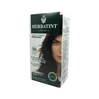 herbatint dark chestnut hair dye, natural hair dye with aloe vera, 3N herbatint hair dye box Herbatint Hair Dye - Dark Chestnut | 3N Herbatint Dark Chestnut Hair Dye hair-dye, dark-chestnut, herbatint, natural-ingredients, ammonia-free, paraben-free, long-lasting-color, hair-care, vegan-friendly, ai-generated
