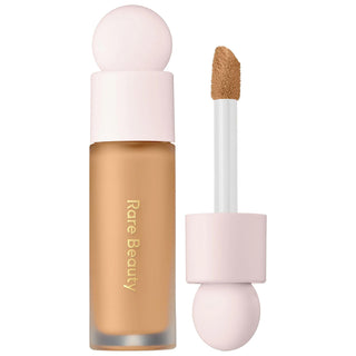 Liquid Touch Brightening Liquid Concealer: Hydrating, Full Coverage, Radiant Finish - Vegan & Cruelty-Free, Blemish & Dark Circle Concealer Liquid Touch Brightening Concealer | Full Coverage, Radiant Liquid Concealer, Brightening Concealer, Hydrating Concealer, Full Coverage Concealer, Radiant Finish Concealer, Vegan Concealer, Cruelty-Free Concealer, Concealer for dark circles, Concealer for blemishes, Long lasting concealer, concealer, brightening, hydrating, full coverage, radiant finish, vegan, cruelty-