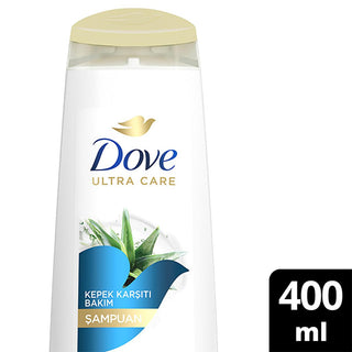 Dove Ultra Care Aloe Vera Anti-Dandruff Shampoo: Soothe Itchy, Dry Scalp & Eliminate Flakes with Natural Tea Tree Oil - Vegan & Paraben Free Dove Aloe Vera Shampoo: Anti-Dandruff, Soothes Itchy Scalp anti-dandruff shampoo, aloe vera shampoo, natural shampoo, vegan shampoo, sensitive scalp shampoo, dandruff treatment shampoo, tea tree oil shampoo, paraben free shampoo, dry scalp shampoo, itchy scalp shampoo, dandruff shampoo, aloe shampoo, natural hair care, vegan hair care, sensitive scalp care, dandruff tr