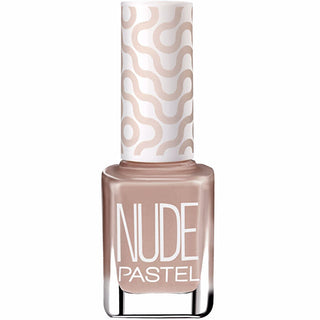 Pastel Nude 757 Nail Polish 13ml