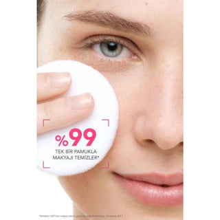 Bioderma Sensibio H2O Micellar Water for Sensitive Skin - Hypoallergenic Makeup Remover, 3.38 fl oz Bioderma Sensibio H2O Micellar Water - Gentle Makeup Remover Micellar Water, Sensitive Skin Cleanser, Makeup Remover, Hypoallergenic Skincare, Fragrance-free Cosmetics, Gentle Makeup Removal, Paraben-Free, Alcohol-Free, Non-comedogenic, Skincare for Sensitive Skin, Natural Ingredient Profile, Cleansing Water, Bioderma Sensibio H2O