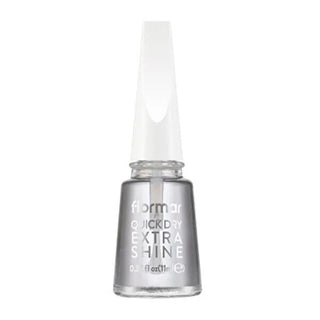 Flormar Quick Dry Nail Polish Dryer - Fast Drying, Extra Shine & Long Lasting - 0.37 fl oz Flormar Quick Dry Nail Polish Dryer - Fast & Long Lasting nail polish dryer, quick dry nail polish, Flormar Quick Dry, nail care products, nail polish long lasting, nail care routine, manicure, salon quality, at home nail care, beauty products, cosmetics, nail health, long lasting nail polish, smudge proof, chip resistant, nail polish shine enhancer