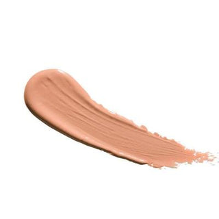 Maybelline Instant Anti Age Eraser Concealer - 04 Honey: High Coverage, Moisturizing, Dark Circle Coverage & Even Skin Tone Maybelline Instant Anti Age Concealer: High Coverage & Moisturizing concealer, high coverage concealer, moisturizing concealer, dark circle concealer, skin tone concealer, Instant Anti Age Eraser, Maybelline concealer, 04 Honey concealer, makeup, contouring, blemishes, dark circles, skin imperfections, uneven skin tone, brightened complexion, illuminated complexion, skin care, skincare