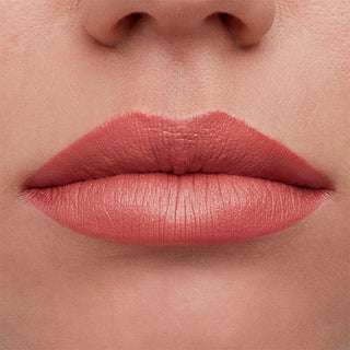 LYKD Matte Lipstick 228 Dry Coral - Long Lasting, Comfortable, Matte Finish Lip Color LYKD Matte Lipstick 228 Dry Coral - Comfortable, Long Lasting matte lipstick, LYKD Mat Ruj 228 Dry Coral, long-lasting lip color, comfortable lipstick, variety of lipstick shades, lip makeup, bold lip color, sophisticated lipstick, cosmetic, beauty product, makeup essentials