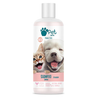 Pet Love Argan Oil Pet Shampoo for Cats & Dogs - Natural, Gentle, 8.45 fl oz Argan Oil Pet Shampoo - Natural & Gentle for Cats & Dogs pet shampoo, natural pet care, argan oil pet shampoo, dog shampoo, cat shampoo, gentle pet shampoo, natural argan oil shampoo, pet grooming, pet care products, dog care, cat care, natural pet shampoo, argan oil shampoo, pet health, pet comfort, multi-pet household solutions