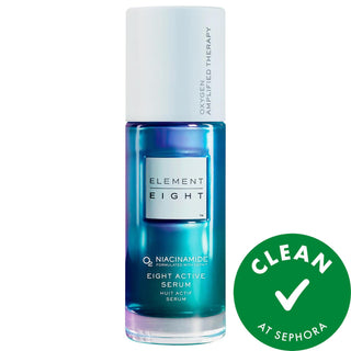 O2 Multitasking Serum with Niacinamide & Liquid Oxygen - Anti-Aging, Vegan, Gluten-Free, Cruelty-Free O2 Multitasking Serum - Anti-Aging, Vegan & Cruelty-Free multitasking serum, niacinamide serum, liquid oxygen skincare, anti-aging skincare, vegan skincare products, gluten-free skincare, cruelty-free skincare, skincare for dark spots, wrinkle reduction, pore minimizer, radiant skin, clean skincare, ethical skincare, serum for aging skin, brightening serum, hydrating serum
