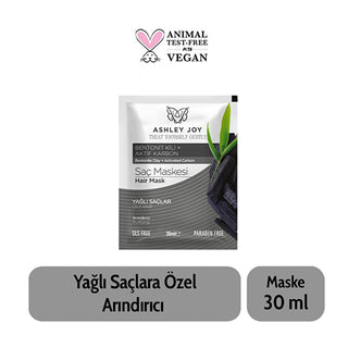 Ashley Joy Volumizing & Strengthening Hair Mask: Repair Damaged, Chemically Treated Hair | Thermal Protection & Bamboo Extract Ashley Joy Hair Mask: Volumize & Repair Damaged Hair hair mask, volumizing hair mask, strengthening hair mask, hair mask for chemically treated hair, hair volume, thermal protection hair product, murumuru oil hair, bambu extract hair care, hair damage repair, hair mask for damaged hair, hair repair, hair volume boost, hair strengthening, hair protection, chemical treatment recovery,