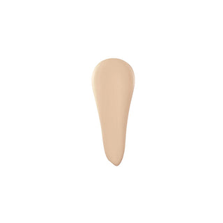 flormar lifting foundation 100 sand, flormar skin lifting foundation with spf 30 Flormar Skin Lifting Foundation SPF 30 - Smooth Finish for Women | 100 Sand Flormar Lifting Foundation SPF 30 - 100 Sand flormar, lifting-foundation, spf-30, makeup, anti-aging, women, natural-finish, skincare, liquid-foundation, ai-generated