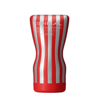tenga soft case cup front view, tenga soft case cup side view, tenga soft case cup open packaging TENGA Soft Case CUP - Soft Sensation | Adult Toy TENGA Soft Case CUP - Soft Sensation | Adult Toy adult-toy, tenga, pleasure, soft-case-cup, male-masturbator, personal-care, toys-for-adults, ai-generated, intimate-toys, luxury-lifestyle