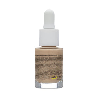 Beaulis Colored Moisturizing Makeup Base - Radiant Glow, Natural Complexion, 2 Color Options Beaulis Colored Moisturizing Makeup Base - Radiant Glow colored moisturizing makeup base, glow skin, radiant complexion, natural glow, makeup base, moisturizing base, cosmetic, beauty, skincare, makeup, Beaulis, Gilded Glow, Pearlescent, liquid formula, damla applicator, customizable coverage