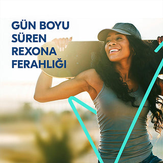 Rexona Shower Fresh Mini Roll-On Deodorant: 48-Hour Protection, Travel-Friendly, Long Lasting Antiperspirant Rexona Mini Roll-On: 48H Protection & Travel Size Deodorant roll on deodorant, travel size deodorant, 48 hour deodorant, antiperspirant, shower fresh deodorant, mini deodorant, portable deodorant, deodorant for women, deodorant for travel, long lasting deodorant, deodorant, travel deodorant, women's deodorant, men's deodorant, fresh scent deodorant, sweat protection, odor control, hygiene, personal c