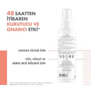 avene cicalfate drying spray for sensitive skin 100 ml, soothing spray for skin irritation Avene Cicalfate+ Drying Spray - For Sensitive Skin | 100 ml Avene Cicalfate+ Drying Spray for Sensitive Skin | 100 ml avene, cicalfate, drying-spray, sensitive-skin, skin-care, soothing-spray, fragrance-free, dermatologist-tested, ai-generated, cicalfate-sensitive