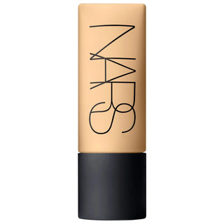 NARS Soft Matte Complete Foundation: Full Coverage, 16-Hour Wear, Transfer-Proof - Natural Matte Liquid Foundation NARS Foundation: Full Coverage, Matte Finish, Long Lasting full coverage foundation, matte foundation, long lasting foundation, transfer proof foundation, vegan foundation, gluten-free foundation, oil control foundation, hydrating matte foundation, natural matte finish foundation, 16 hour wear foundation, foundation, full coverage makeup, matte finish, long-wearing, transfer-resistant, vegan ma