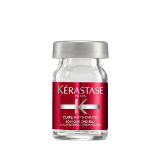 Kerastase Specifique Cure Anti-Hair Loss Treatment - 42 x 6ml Professional Hair Care Kerastase Specifique Cure Anti-Hair Loss Treatment 42x6ml Kerastase Specifique Cure, Anti-hair loss treatment, Hair care product, Professional hair care, Targeted hair treatment, Hair loss solution, Healthy hair growth, Specifique Cure product line, 42 x 6 ml packaging, Kerastase brand, Professional hair care products, Hair care solutions, Hair loss treatment, Hair growth promotion