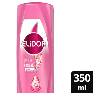 Elidor Hair Conditioner: Superblend Serum with Keratin, Macadamia Oil & E Vitamin for Damaged Hair Repair, Shine & Split End Treatment Elidor Keratin Hair Conditioner: Repair Damaged Hair & Boost Shine hair conditioner, damaged hair repair, keratin hair treatment, macadamia oil conditioner, E vitamin hair care, split ends treatment, shiny hair conditioner, Elidor conditioner, hair strengthening conditioner, dry hair, brittle hair, hair breakage, hair shine, hair vitality, moisturizing conditioner, nourishin