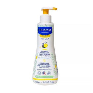 mustela baby shampoo 300ml with cold cream, gentle nourishing baby shampoo for delicate hair Mustela Baby Shampoo - Nourishing Cold Cream | 300ml Mustela Baby Shampoo - Nourishing Cold Cream | 300ml mustela, baby-shampoo, nourishing, cold-cream, hypoallergenic, gentle-care, baby-care, tear-free, natural-ingredients, ai-generated
