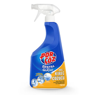 porcoz-lime-descaler-spray-750ml, effective-cleaning-formula-for-limescale Porçöz Lime Descaler Spray - Extra Strong Formula for Tough Stains | 750 ml Porçöz Lime Descaler Spray - Effective Cleaning Formula porcoz, lime-descaler, cleaning-spray, household-cleaning, bathroom-cleaner, rust-remover, eco-friendly, home-care, multipurpose, ai-generated