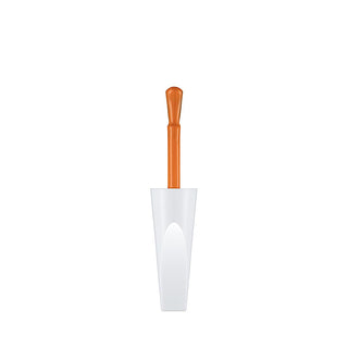 flormar nail enamel in sweet mandarin, vibrant flormar nail polish color, high pigmentation flormar nail enamel Flormar Nail Enamel Sweet Mandarin - Intense Pigmentation for Beauty Enthusiasts | 0.32 fl. oz. Flormar Nail Enamel Sweet Mandarin - Vibrant Color for All flormar, nail-enamel, sweet-mandarin, beauty-products, nail-polish, vibrant-colors, teen-beauty, adult-beauty, long-lasting, ai-generated