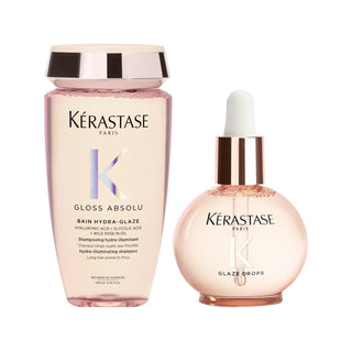 Kerastase Anti-Frizz & Shine Hair Care Set: Tame Frizz, Boost Radiance for Smooth, Manageable Hair - Includes Two Products! Kerastase Anti-Frizz & Shine Set | Smooth, Radiant Hair Kerastase anti-frizz set, hair shine enhancing kit, frizzy hair products, luxury hair care, Kerastase set discount, hair smoothing products, anti-static hair products, hair care set, anti-frizz, hair shine, frizzy hair, luxury brand, hair smoothing, anti-static, manageable hair, radiant hair, hair products, smoothing set, shine ki