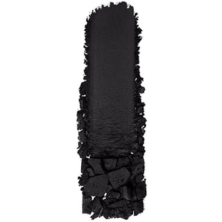 Wet n Wild Color Icon 10-Eyeshadow Palette - Matte & Shimmer Shades, Long-Lasting, Silky Finish Wet n Wild 10-Shade Eyeshadow Palette - Matte & Shimmer wet n wild Color Icon Eyeshadow Palette, 10 eyeshadow palette, matte and shimmer eyeshadows, long-lasting eyeshadow, silky finish eyeshadow, makeup, cosmetics, eyeshadow, palette, beauty products, makeup essentials