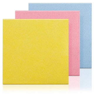 benri-multipurpose-cleaning-cloths-3-pack, benri-cleaning-cloth-usage-example Benri Multipurpose Cleaning Cloths - Quick Dry & High Absorbency for Homeowners & Professionals | 3 Pack Benri Multipurpose Cleaning Cloths - 3 Pack cleaning-cloths, multipurpose-cleaning, high-absorbency, lint-free, home-cleaning, professional-cleaning, cleaning-supplies, benri, ai-generated, 3-pack