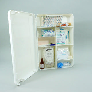 firstplus-first-aid-kit-home, firstplus-first-aid-kit-components FirstPlus First Aid Kit - Emergency Essentials for Home | FP03.110 FirstPlus First Aid Kit Home first-aid-kit, home-safety, emergency-kit, firstplus, health, outdoor-activities, family-care, home-emergency, first-aid-supplies, ai-generated