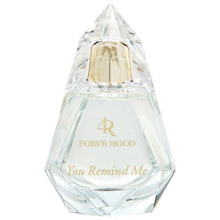 You Remind Me Fresh Floral Eau de Parfum for Women - Subtle, Luxurious Perfume with Apricot, Orange Blossom & Musks You Remind Me Eau de Parfum - Fresh Floral Luxury Perfume Eau de Parfum, Fresh Floral Fragrance, Perfume for Women, Subtle Fragrance, Luxury Perfume, Apricot Skin, Orange Blossom, Sensual Musks, Everyday Fragrance, Gift for Her, Fragrance for Women, Fresh Fragrance, Floral Perfume