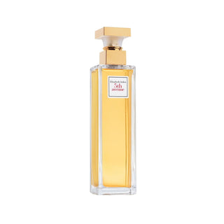 Elizabeth Arden 5th Avenue Women's Perfume: Classic Floral Fragrance, Long-Lasting EDP, Elegant 125ml Size Elizabeth Arden 5th Avenue Perfume: Shop Women's EDP 125ml Elizabeth Arden 5th Avenue, women's perfume, Edp perfume, 125 ml perfume, floral perfume, classic fragrance, women's fragrance, 5th avenue fragrance, Eau de Parfum, elizabeth arden perfume, perfume, fragrance, women's fragrance, floral scent, classic, sophisticated, everyday fragrance, affordable luxury, long-lasting scent, Eau de parfum, gift 