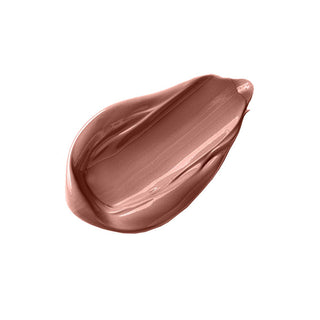 wet n wild MegaLast Lip Color Mocha-licious, Mocha-licious lipstick swatch, wet n wild lipstick on model wet n wild MegaLast Lip Color - Mocha-licious for Makeup Enthusiasts wet n wild MegaLast Lip Color - Mocha-licious Shade wet-n-wild, lip-color, mocha-licious, makeup, women, hydrating-lipstick, cream-lipstick, long-lasting, vegan, ai-generated