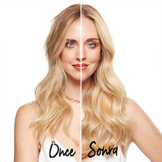 Pantene Hydra Glow Hair Cream 275ml - Moisturizing & Protective Hair Care for Dry & Damaged Hair Pantene Hydra Glow Hair Cream - Moisturizing Hair Care Pantene Hydra Glow Hair Cream, Moisturizing hair care, Biotin hair treatment, Baobab Extract hair benefits, Hydrating hair cream, Hair care for dry damaged hair, Nourishing hair products, Hair moisturizer, Protective hair care, Daily hair care routine, Healthy hair solutions, Hair strengthening products, Pantene hair care products