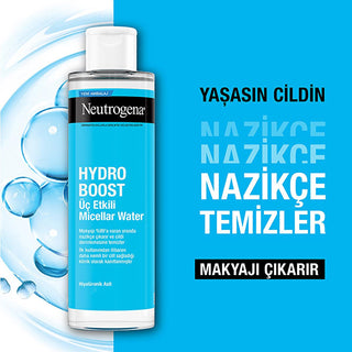 Neutrogena Hydro Boost: Hydrating Micellar Water Makeup Remover - Gentle Cleansing with Hyaluronic Acid, Removes Waterproof Makeup (13.53 fl oz) Neutrogena Micellar Water: Gentle Makeup Remover & Hydrating Cleanser micellar water, makeup remover, hyaluronic acid cleanser, waterproof makeup remover, gentle face cleanser, hydrating micellar water, Neutrogena Hydro Boost, skin cleansing water, makeup removal water, skin cleanser, face wash, hydrating cleanser, makeup removal, Neutrogena, Hydro Boost, dry skin,