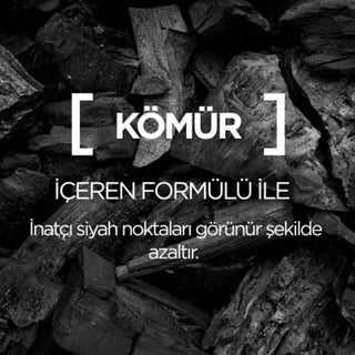 Garnier 3-in-1 Charcoal Face Wash - Blackhead Removal, Oil Control & Simplified Skincare Routine Garnier 3-in-1 Charcoal Face Wash for Blackheads & Oil Control charcoal face wash, 3-in-1 skincare, blackhead removal, oil control face mask, salicylic acid skincare, simplified skincare routine, Garnier skincare, natural skincare ingredients, multi-functional face wash