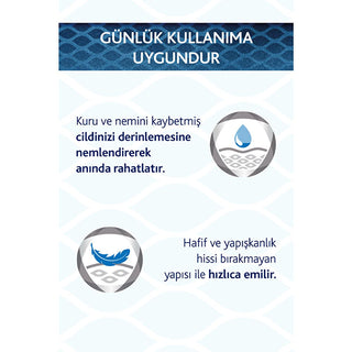 Bepanthol Derma: Hydrating Body Lotion for Dry, Sensitive Skin - Fast Absorbing, Non-Greasy - 13.53 fl oz Bepanthol Derma Body Lotion: Hydrate Dry, Sensitive Skin body lotion, dry skin moisturizer, sensitive skin lotion, fast absorbing lotion, non-greasy body lotion, hydrating body lotion, dermatological body lotion, skin moisturizing lotion, dry skin, sensitive skin, moisturizing lotion, quick absorbing, non greasy, skin hydration, skin care, body care, lotion for women, lotion for men, daily moisturizer, 